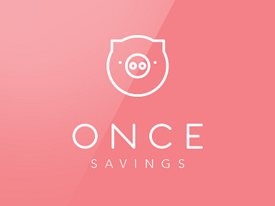 Once Savings