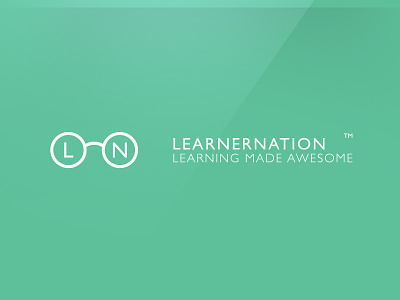 Learner Nation Branding