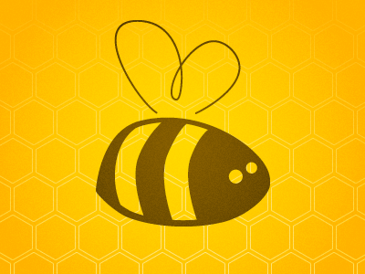 Bumble Logo - mark bumble telephone children