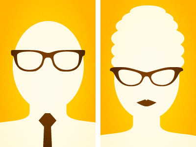 Bumble - Default Avatars bumble telephone children avatar