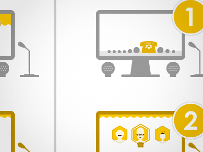 Bumble - Infographic bumble telephone children infographic