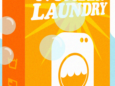 Number Laundry - soapbox api game bubble pop twilio phone