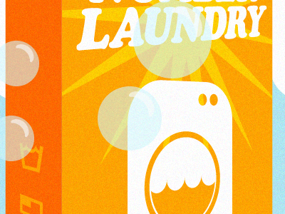 Number Laundry - soapbox api bubble game phone pop twilio