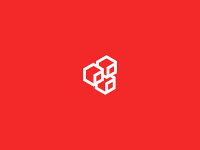 Module | Brand Mark art branding design icon logo minimal vector