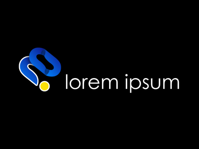 Design Logo Startup Company #1