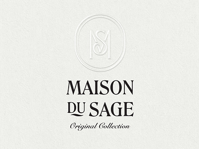 Maison Du Sage