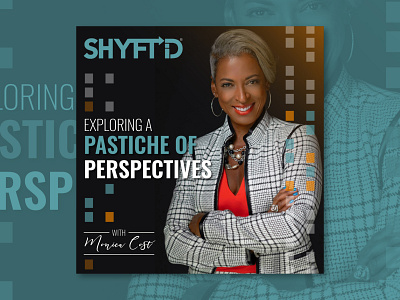 SHYFTID Podcast