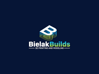 Bielak Builds blueprint build builder builders building construction realestate