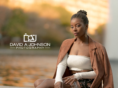 David A Johnson Photography