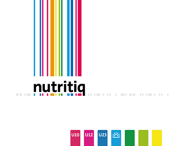 Nutritiq 3