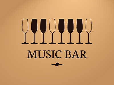 Music bar