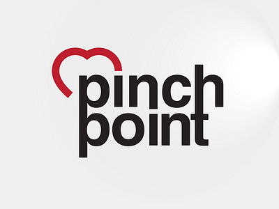 pinchpoint