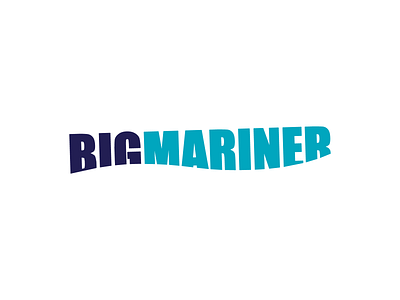 bigmariner3 01