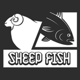 Sheep Fish Studio