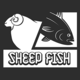 Sheep Fish Studio