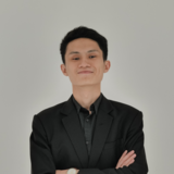 Yudit Adythia Putra