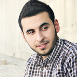 Mahmoud Bassam