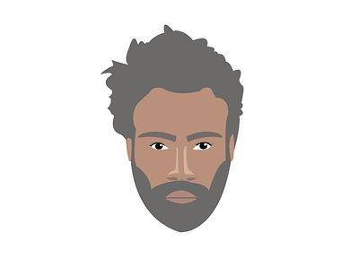 avatar adobe illustrator design illustration