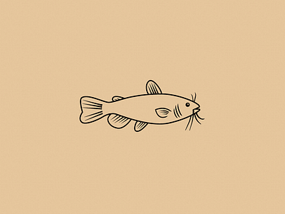 Catfish