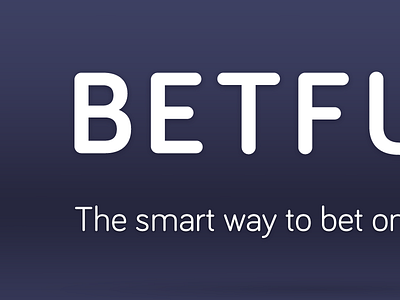 BETFUZE