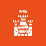 José Torres