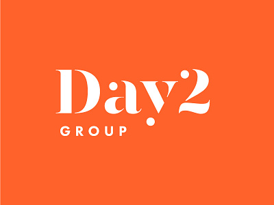 Day 2 Group