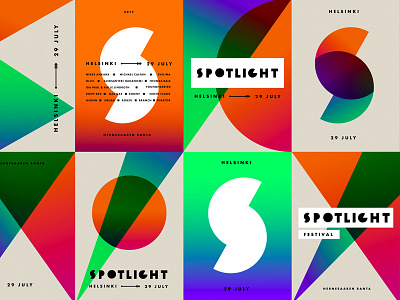 Light Festival designs, themes, templates and downloadable graphic elements  on Dribbble