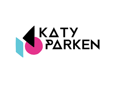 Katy Parken Logo