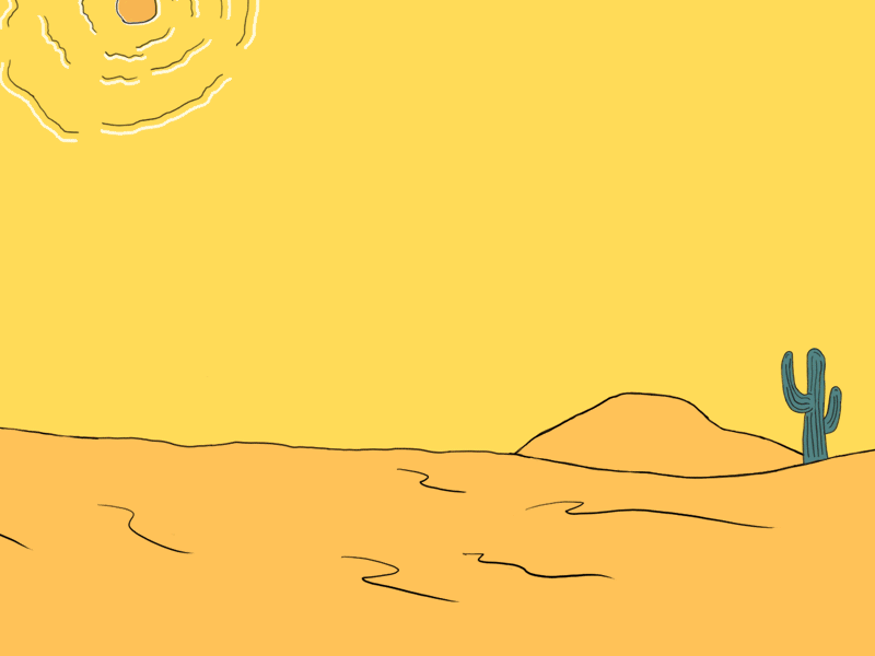 Evano Sandboard by Manuel Zazueta on Dribbble