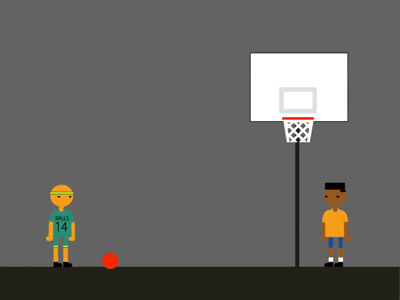 Jumpshot