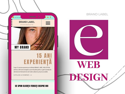 Featured in 🏅TOP 10 ⭐⭐⭐⭐⭐ Best Web Designs
