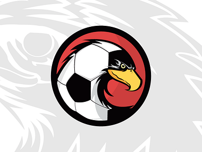 Red&black (logo)