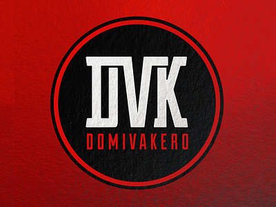 Domivakero Logotest