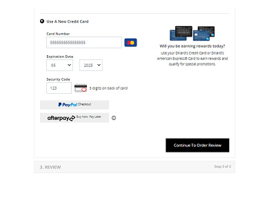 Card Type Icons creditcard creditcardcheckout desktop icons payment