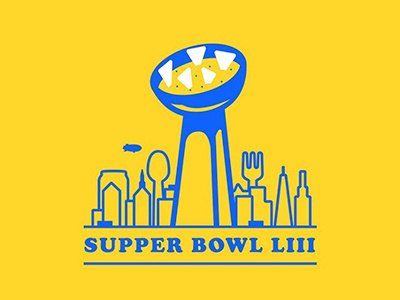 Supper Bowl patriots rams super bowl