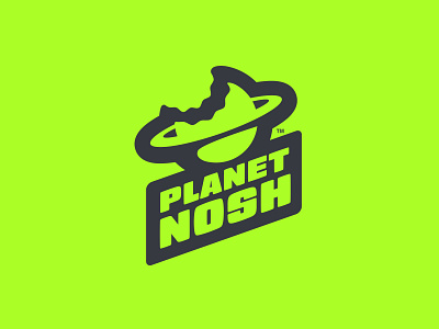 Planet Nosh