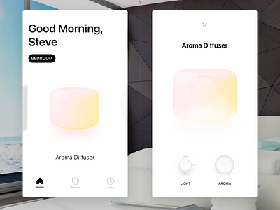 Homekit