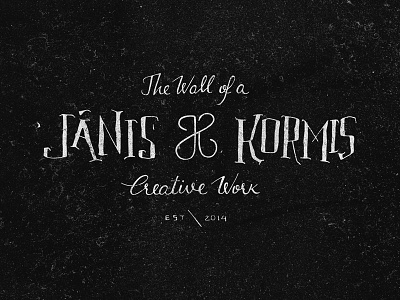 Blog typography design handmade lettering texture tumblr type typo typography vector