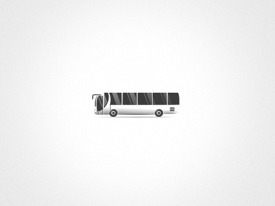 Bus / Autobuss bus