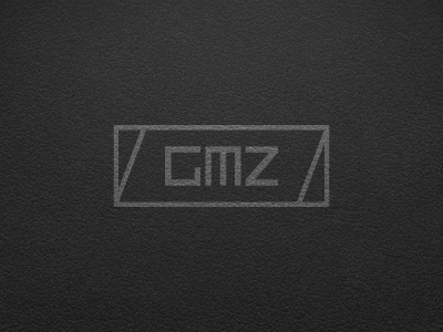GMZ version 2