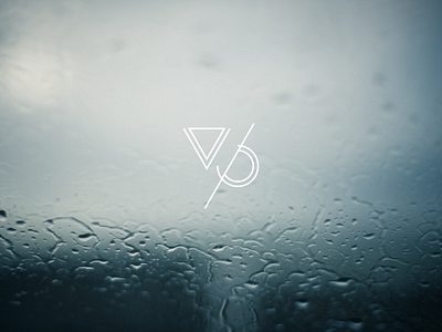 VP logo concept