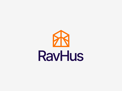 RavHus logo