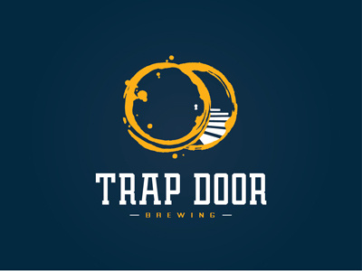 Trap Door Brewing