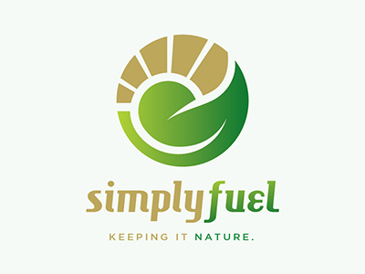 SIMPLE FUEL beverage branding design food freelance holistic identity illustration organic packaging protein