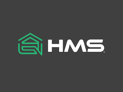 Hms By Ben Negrete For Hombre On Dribbble