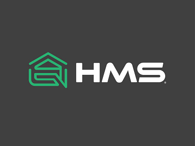 Hms Guerriere Designs Themes Templates And Downloadable Graphic Elements On Dribbble Hms Guerriere Designs Themes Templates And Downloadable Graphic Elements On Dribbble