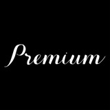 Premium Design