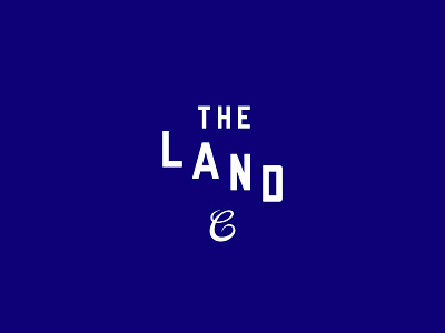 The Land