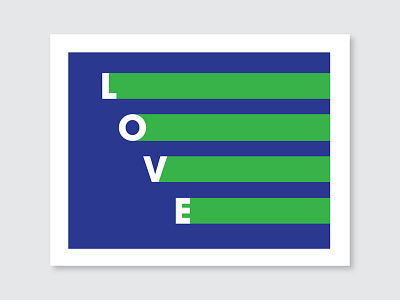 Design Resistance climate earth day global warming green love march postcard resist typography vector