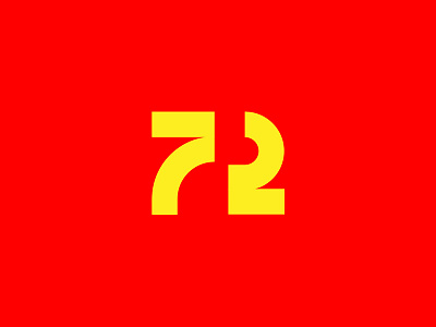 72 geometry numbers shapes sports